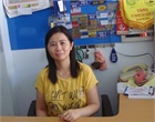 MS TRUONG THI VINH